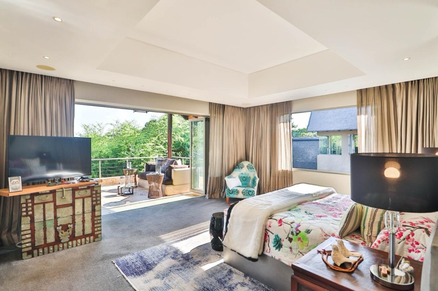 7 Bedroom Property for Sale in Kshane North West